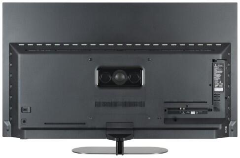 55OLED810/12 Philips