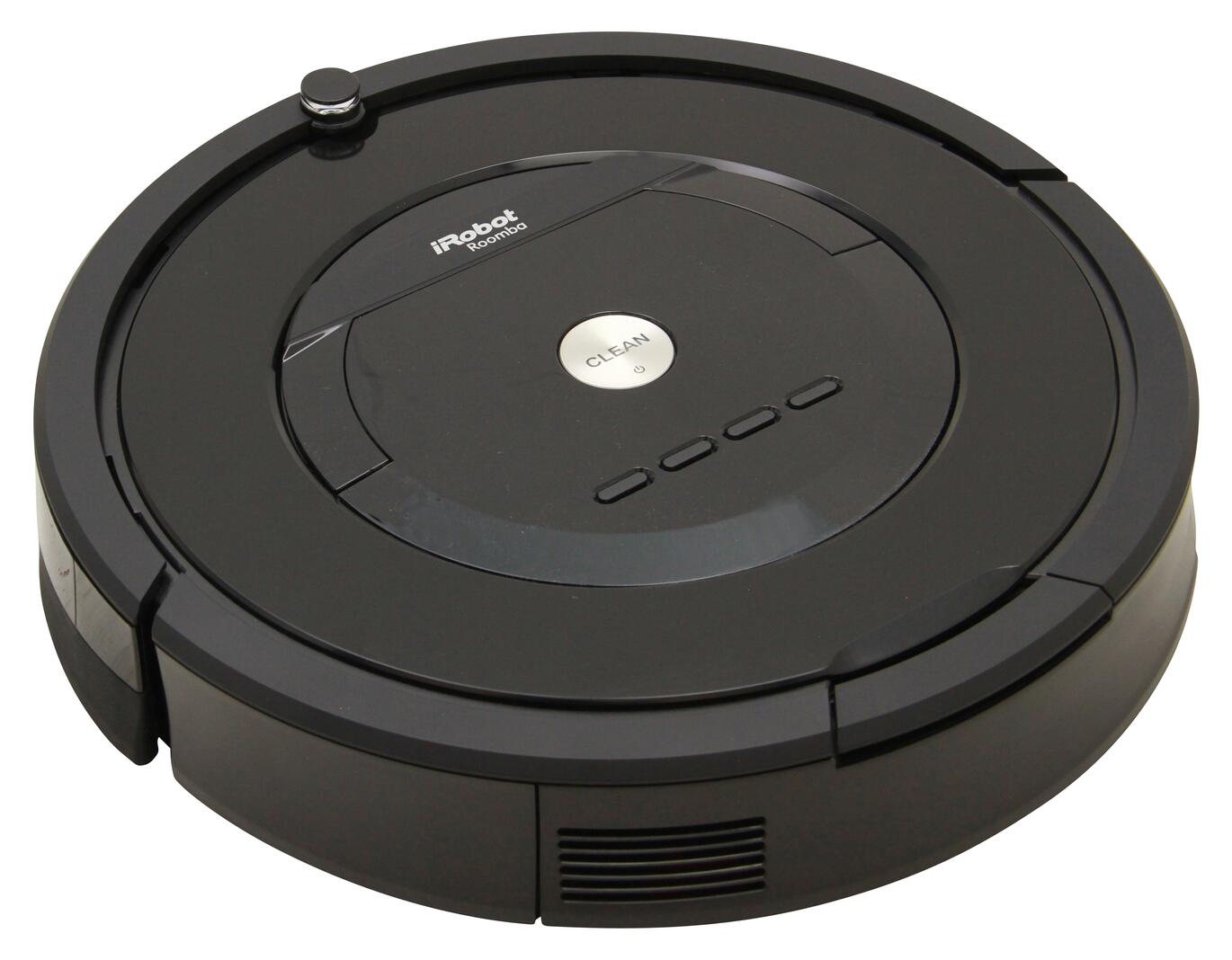 Roomba 875 iRobot