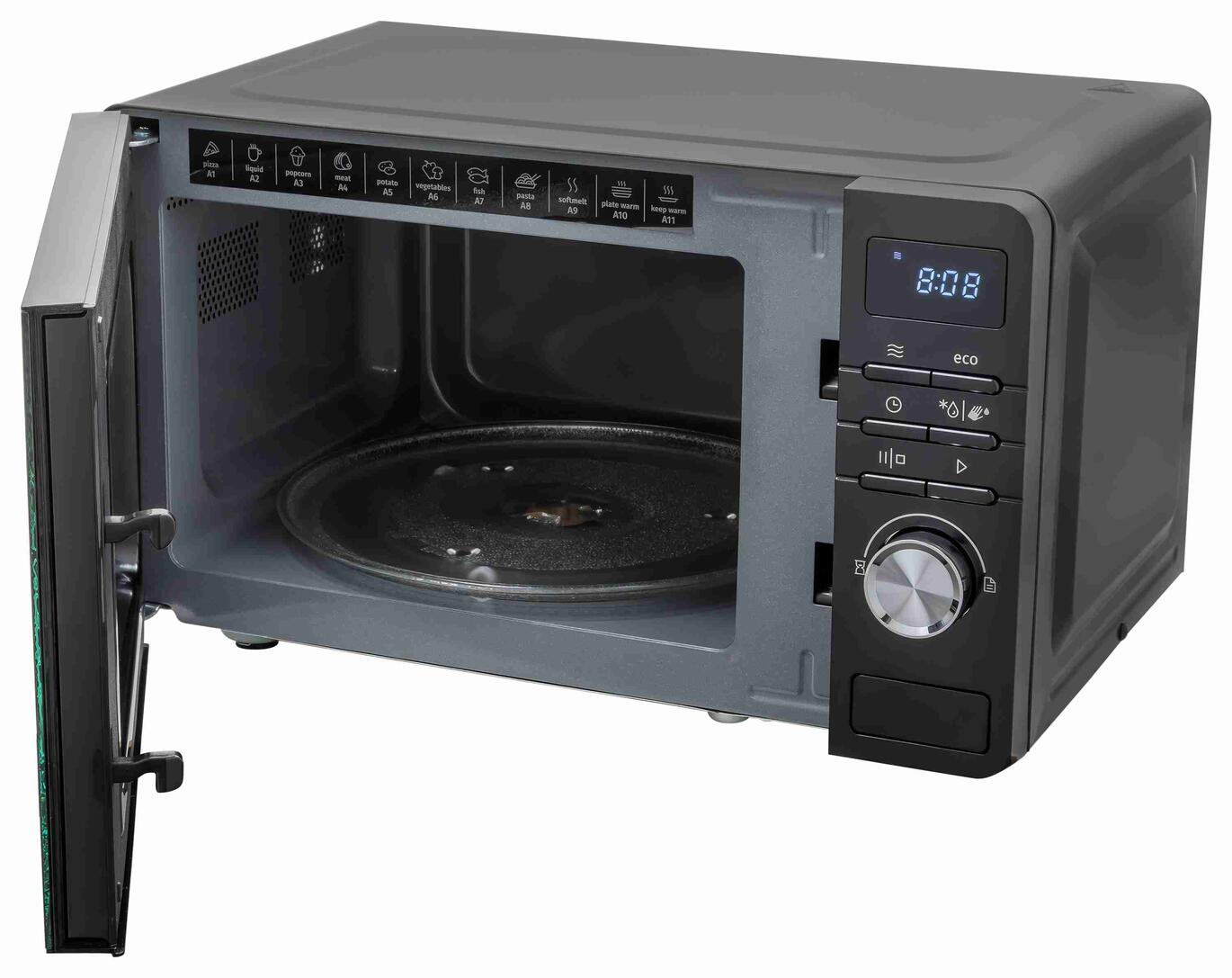 MO20A3B Gorenje