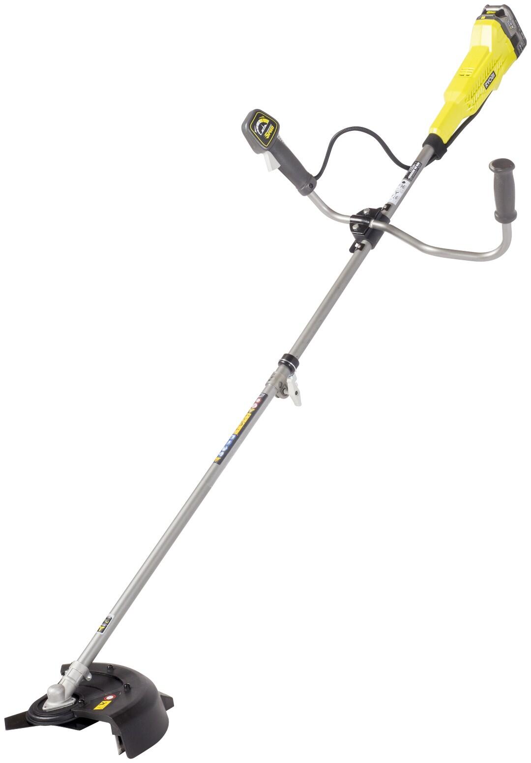 OBC1820B (u/batteri og lader) Ryobi