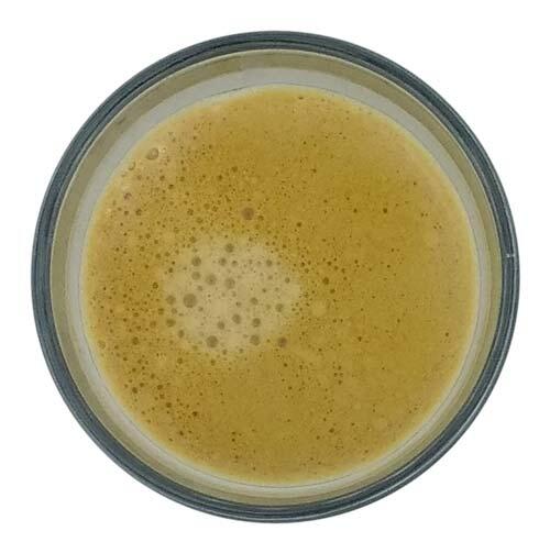Nespresso Citiz EN167.B DeLonghi