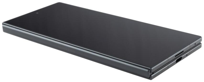 Galaxy Z Fold8 Ultra Samsung