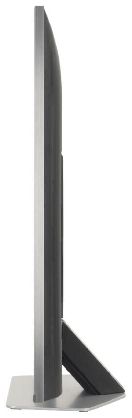 TQ50Q80D Samsung