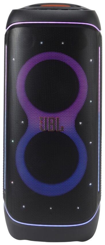 PartyBox 720 JBL