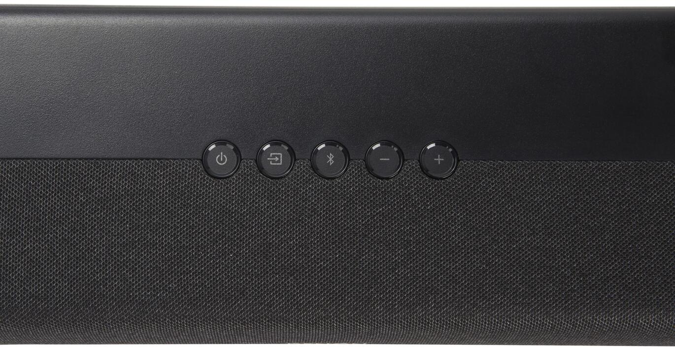 DHT-S218 Denon