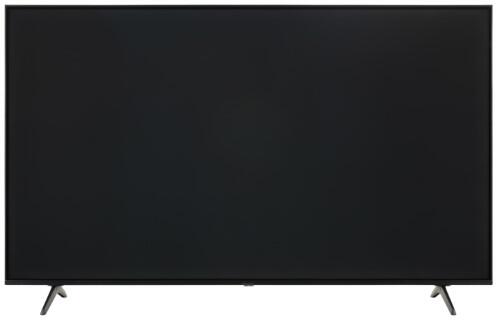 55E7NQ PRO HiSense