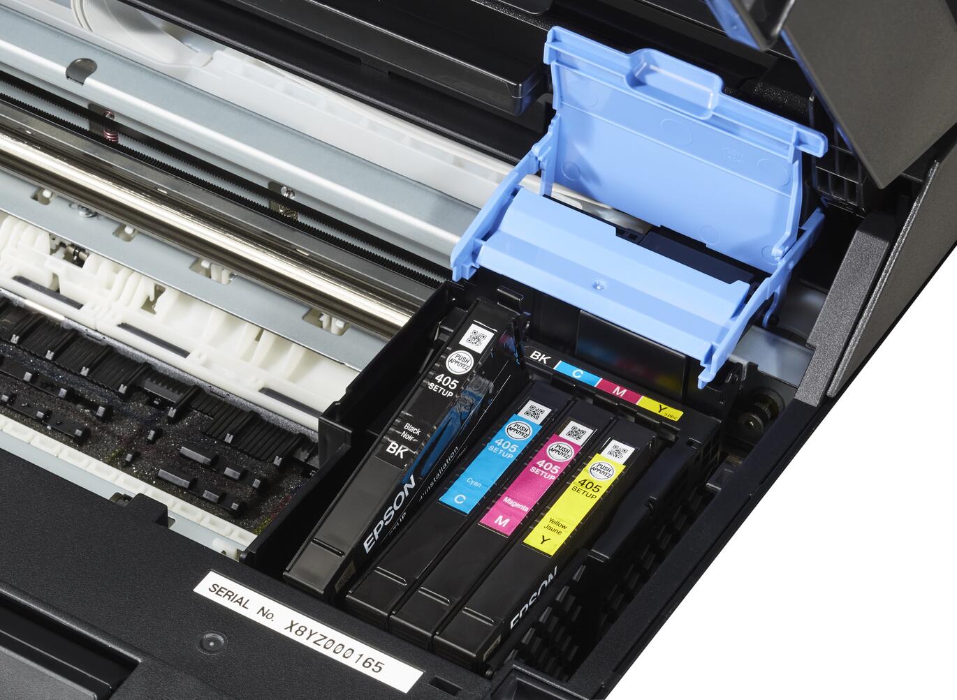 WF-7310DTW Epson