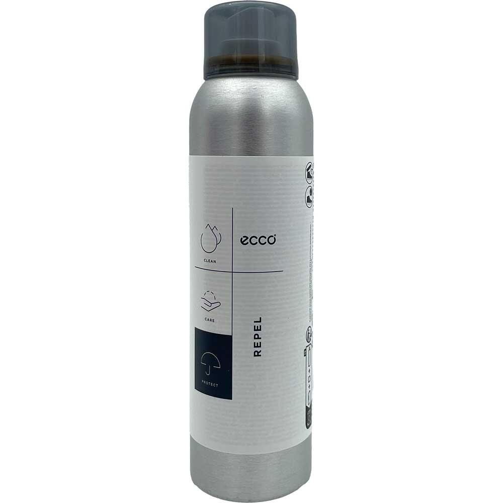 Repel Ecco