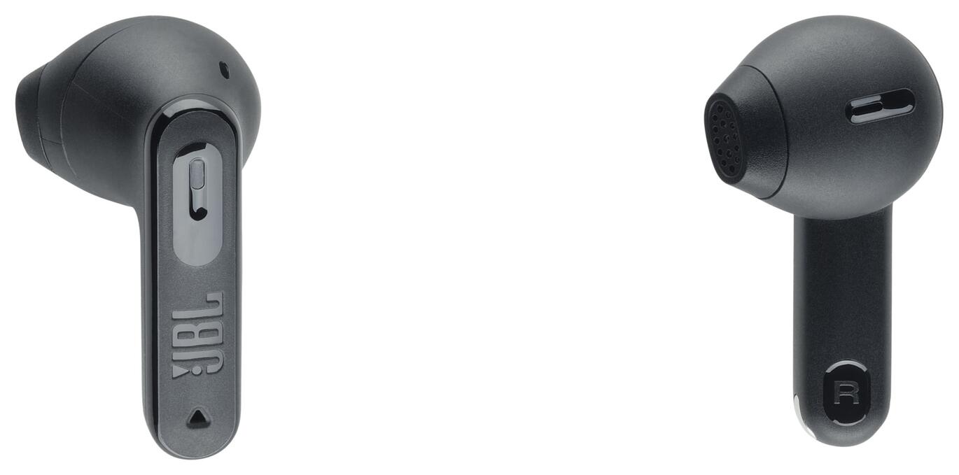 Tune Flex 2 JBL
