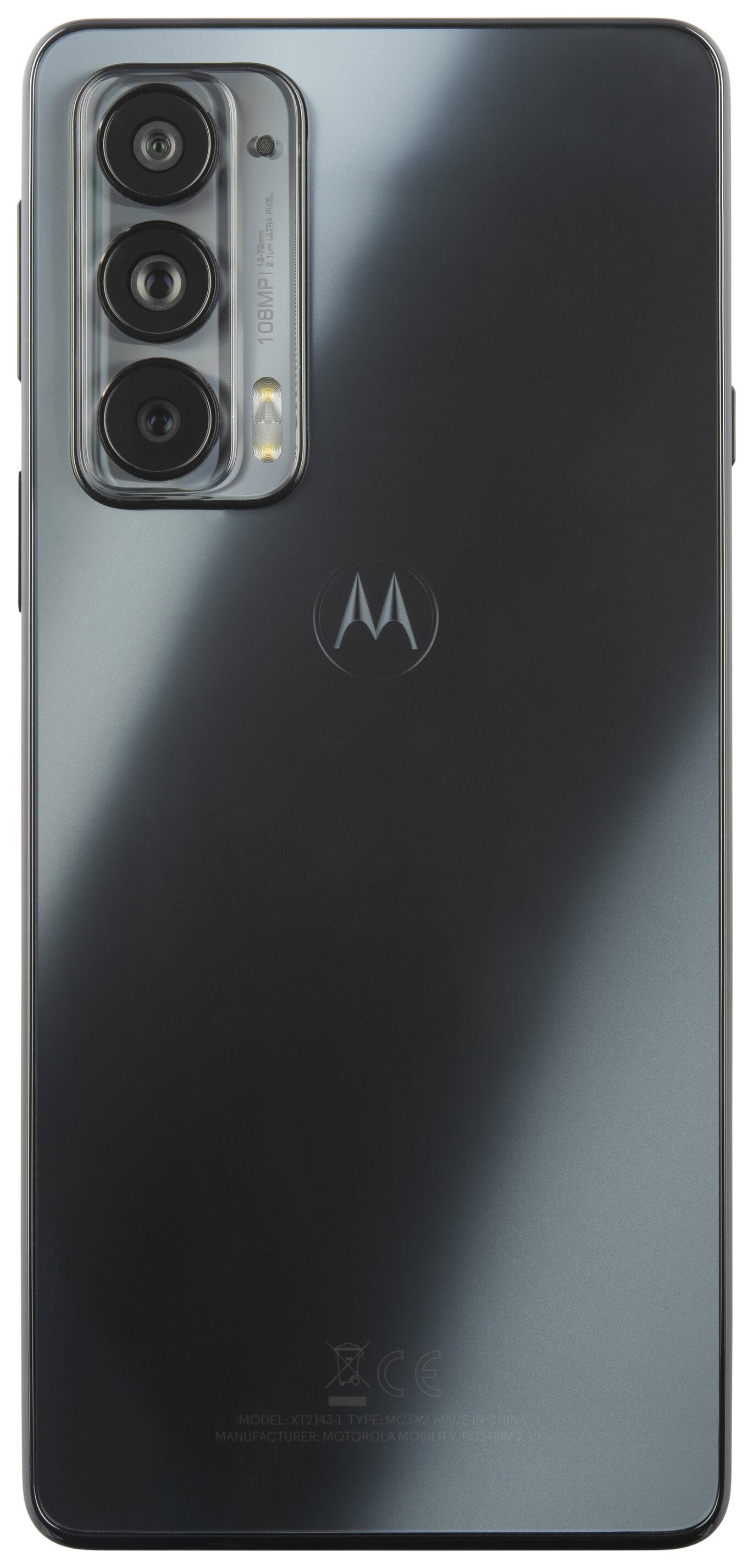 edge 20 (128GB) Motorola