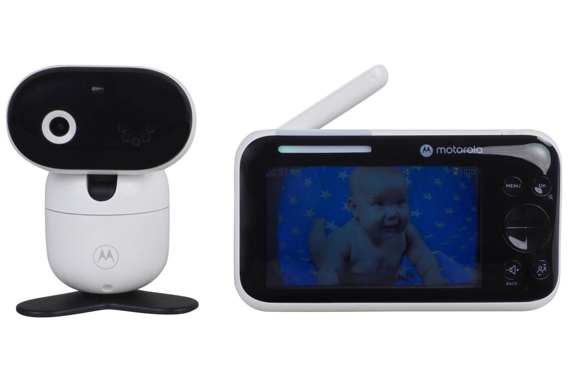 PIP1610 HD Connect Motorola