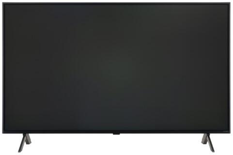 50QNED80T6A LG