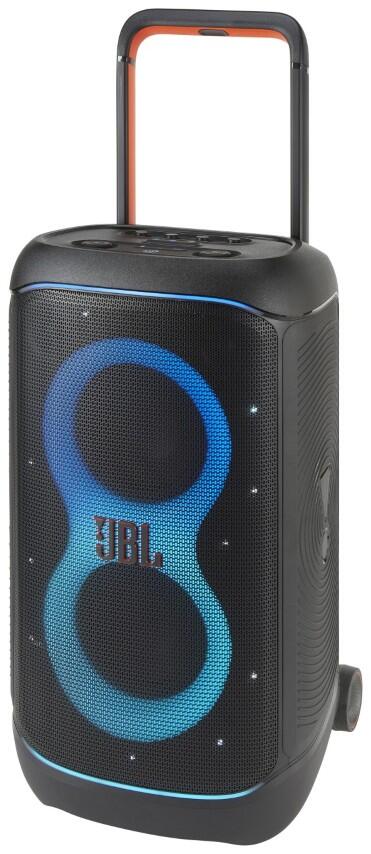 PartyBox 520 JBL