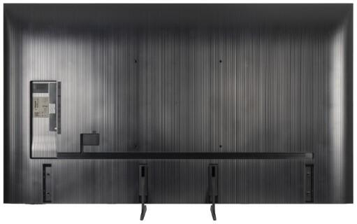 TU75DU7105KXXC Samsung
