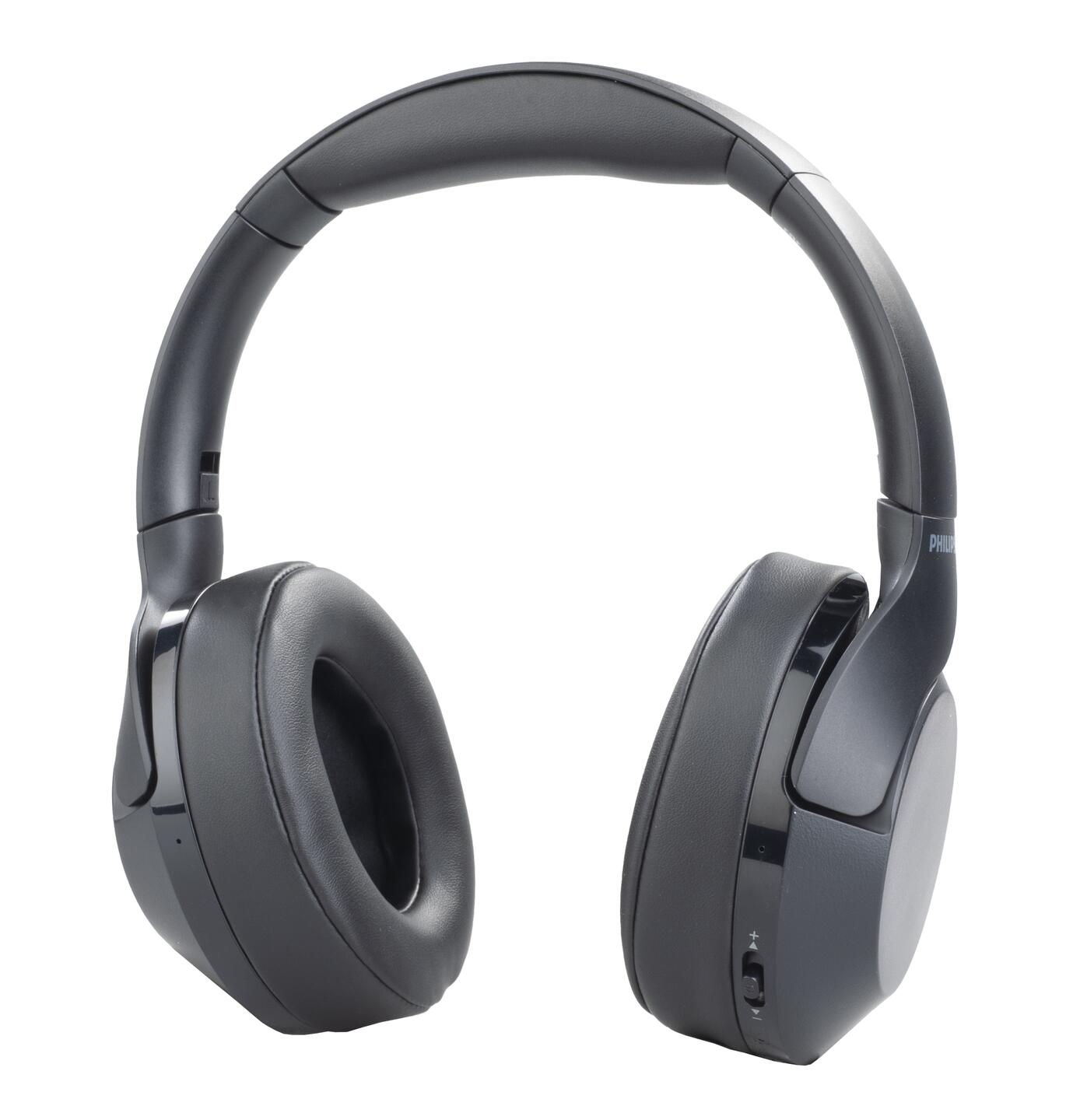 TAPH802 BK/00 Philips