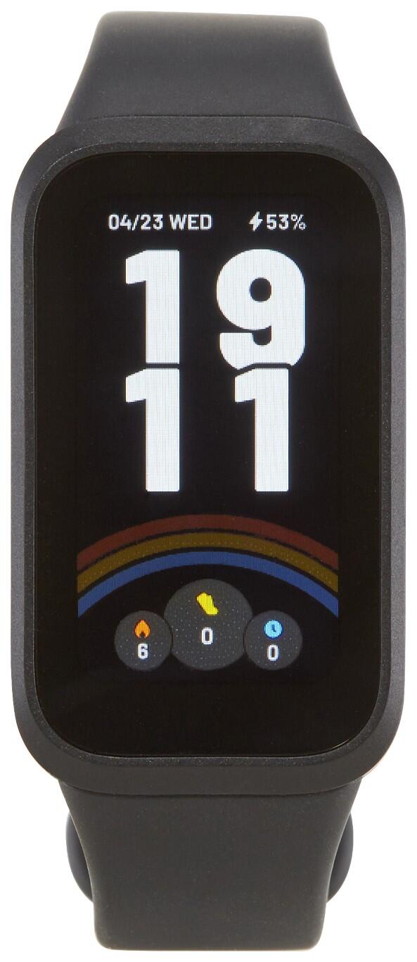 Smart Band 9 Active Xiaomi