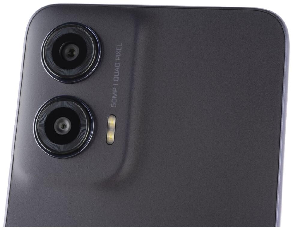 Moto g35 5G Motorola