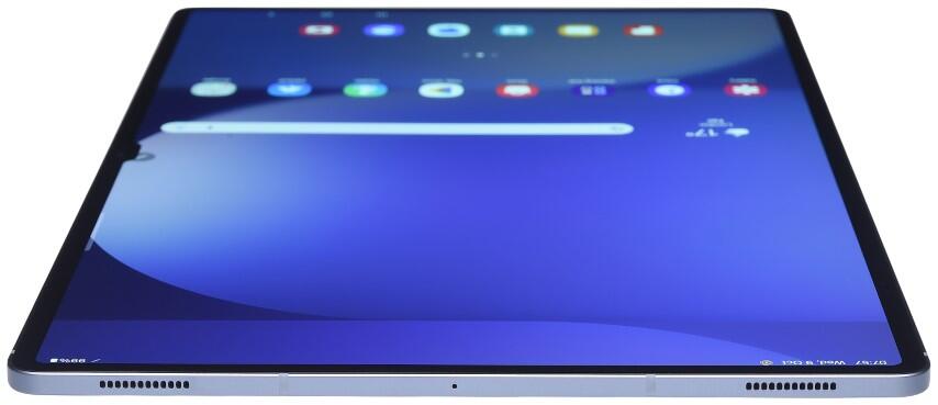 Galaxy Tab S10 Ultra 12GB/256GB Samsung