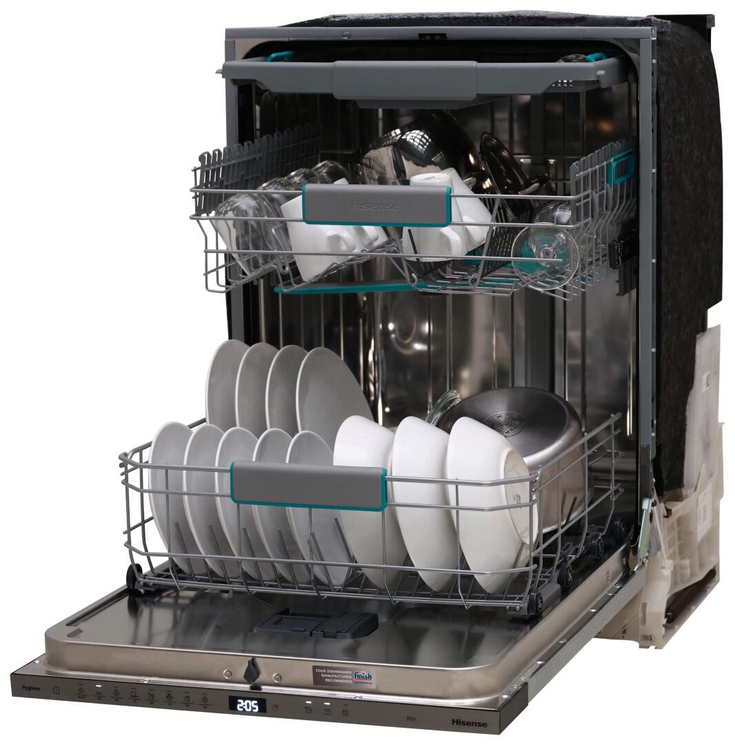 HFI663AXXL Hisense