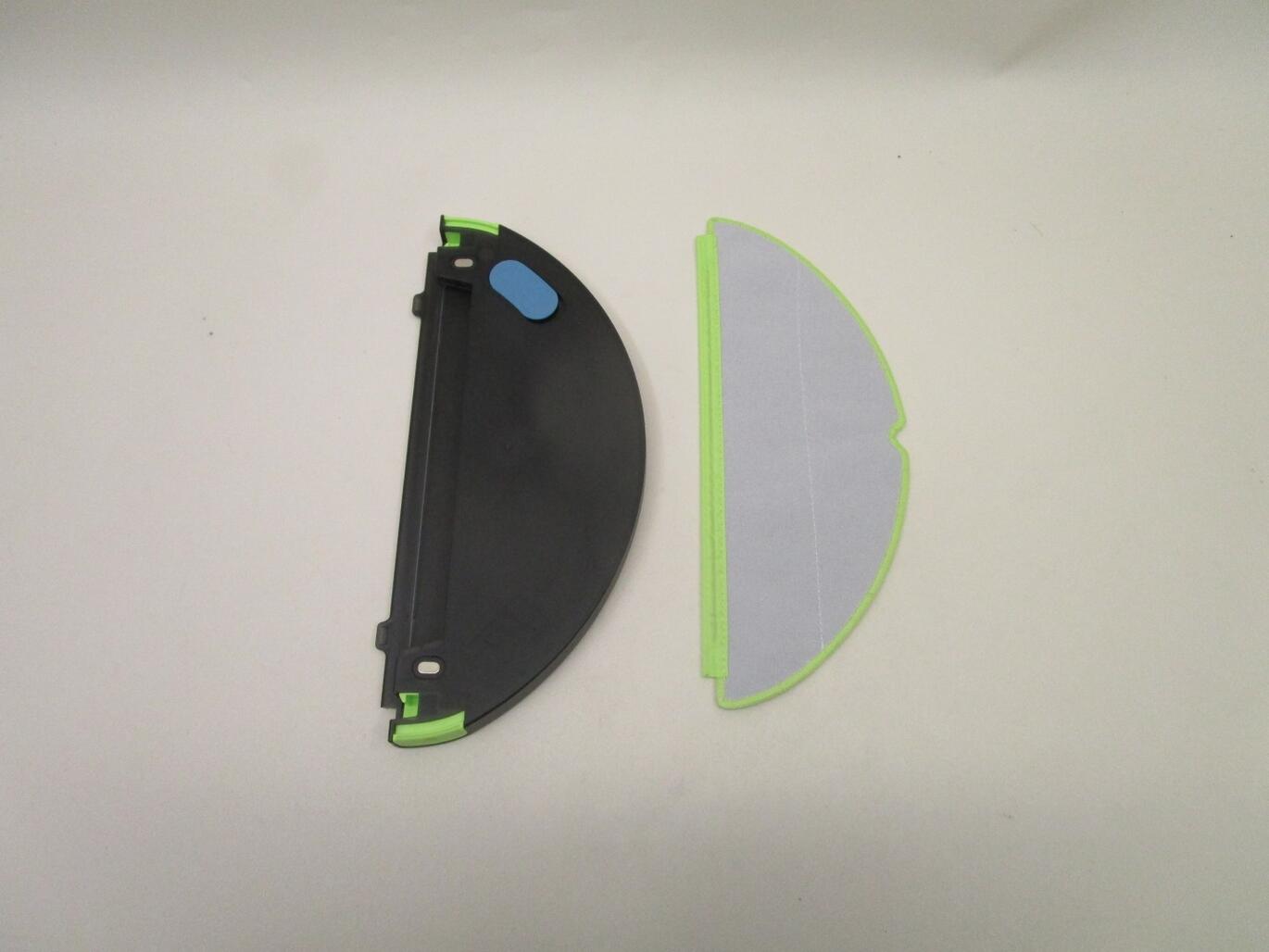 Roomba 205 Dustcompactor Combo L121040 iRobot