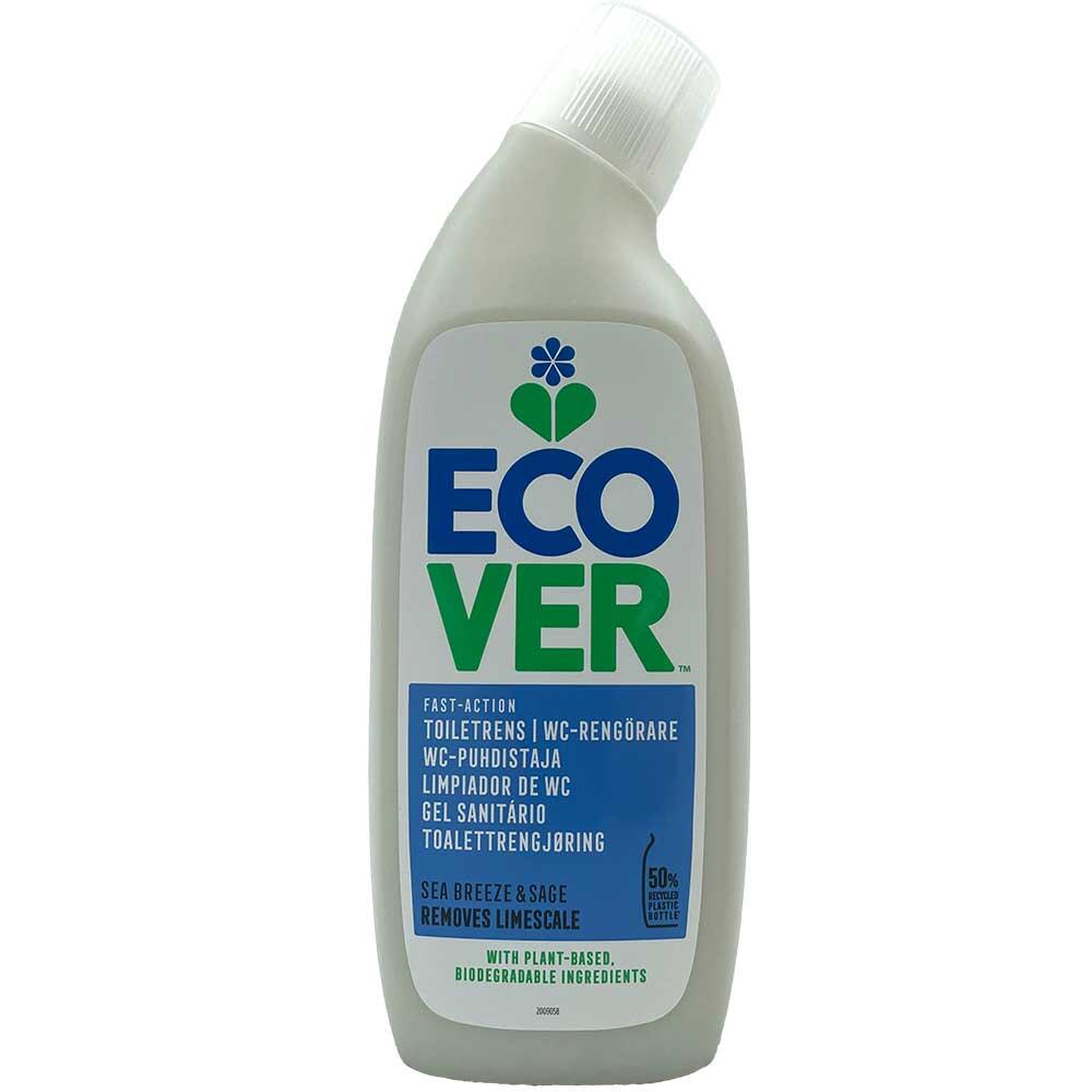 Toiletrens Seabreeze & Sage Ecover