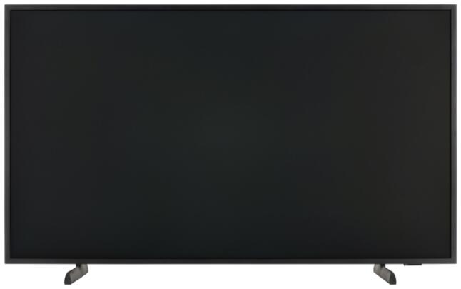 TQ43LS03D Samsung