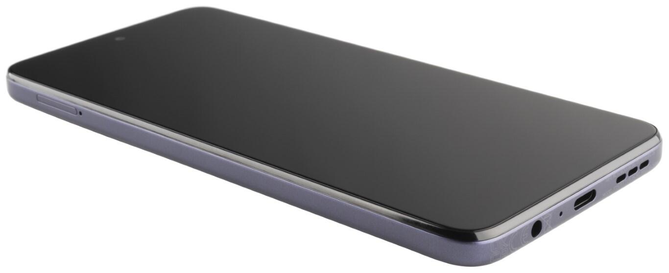 Moto g35 5G Motorola