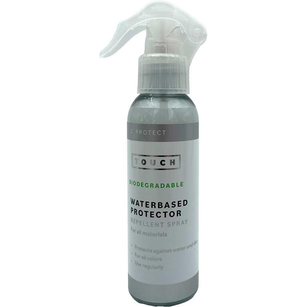 Waterbased Protector Touch