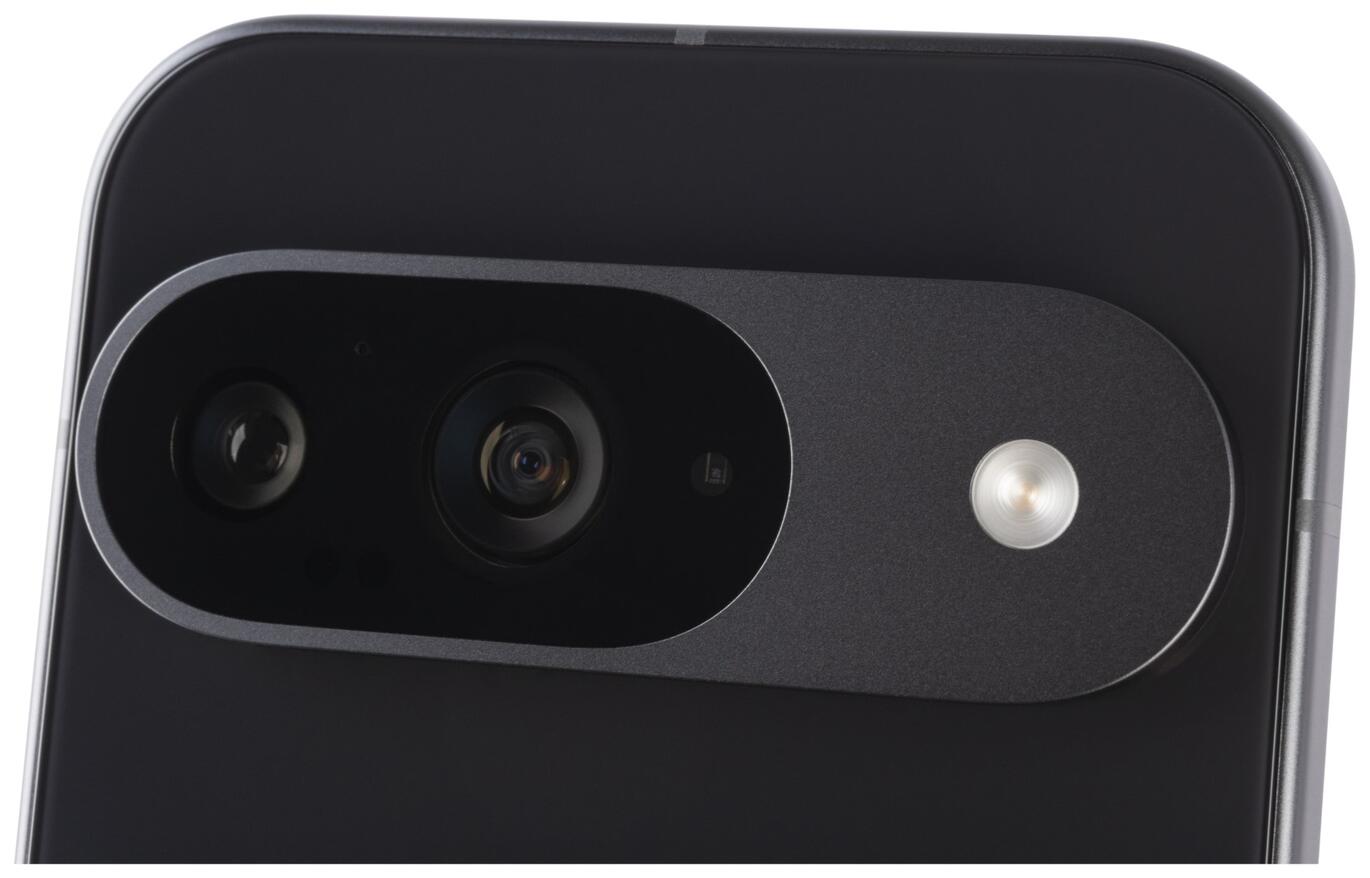 Pixel 9 Google