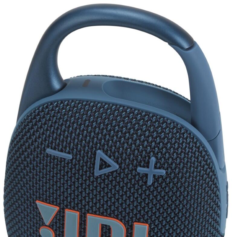 Clip 5 JBL