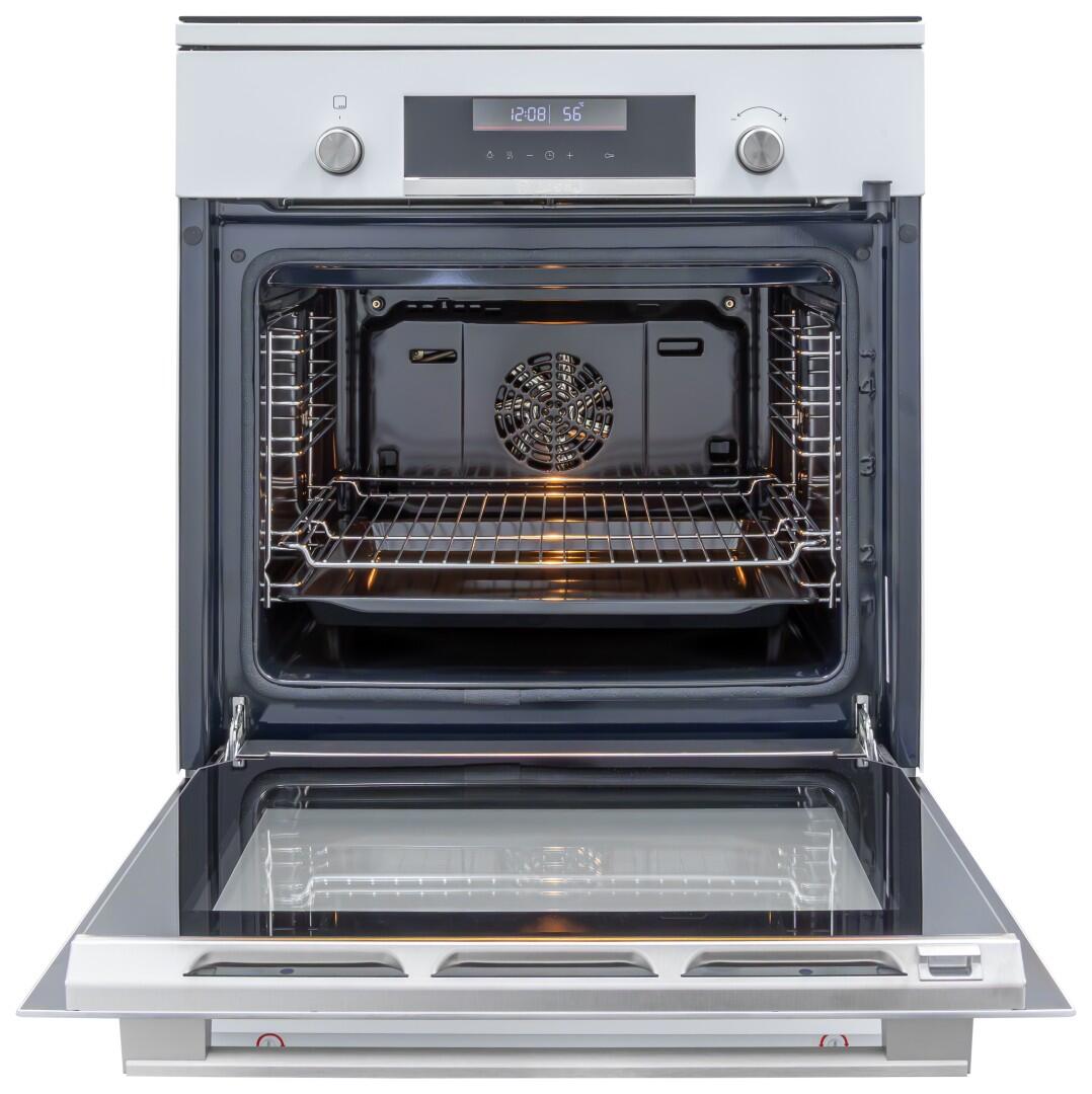 HLS79W321U Bosch