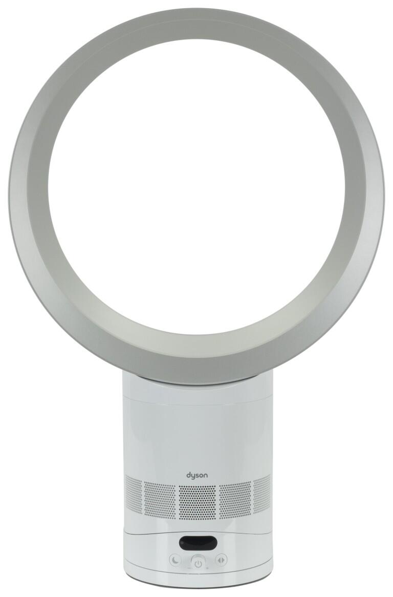 Cool™ CF1 Dyson