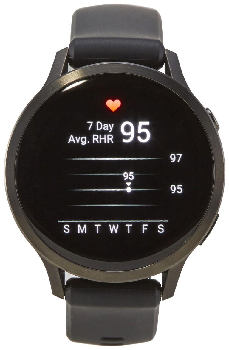 Venu 4 (41mm) Garmin