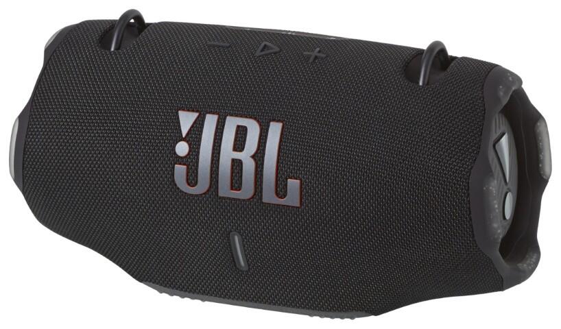 Xtreme 4 JBL