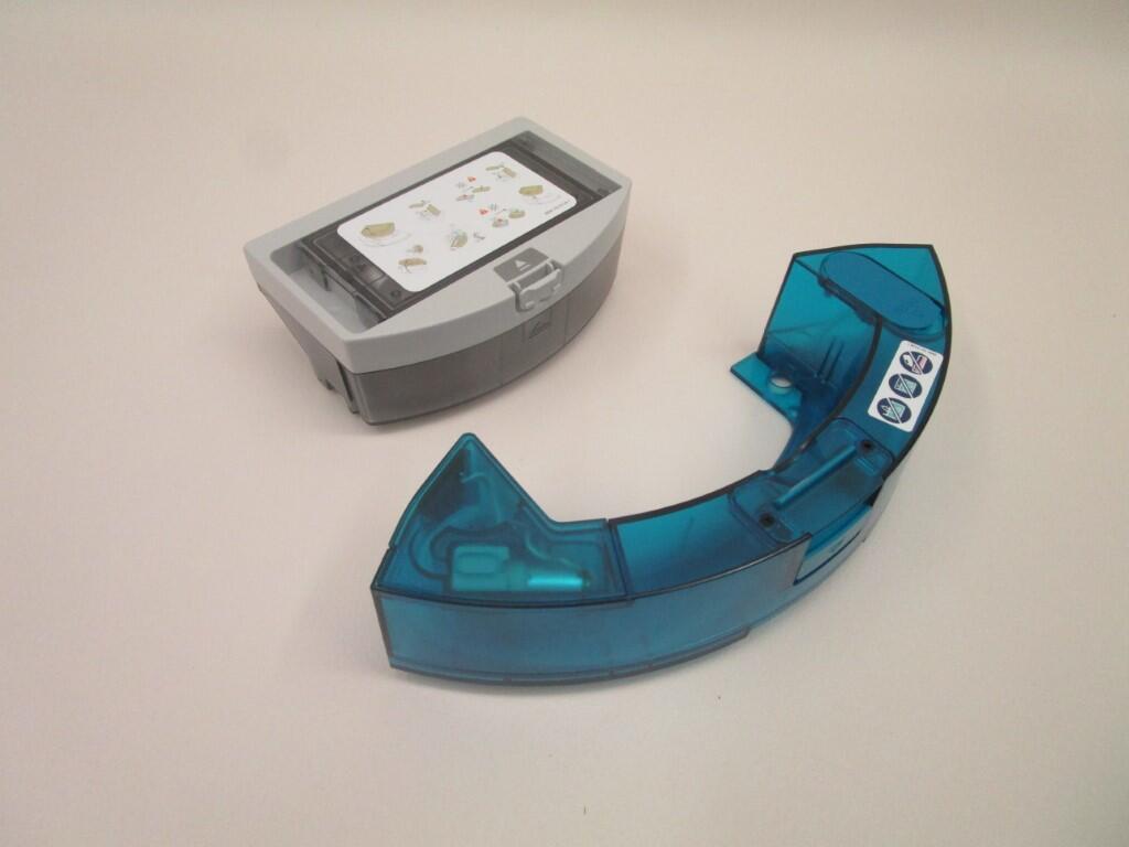 XU3000/01 Philips