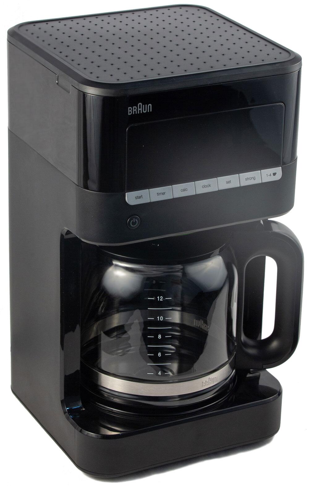 KF7020 Braun