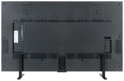 55A400 TCL