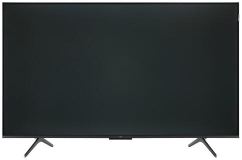 50C655 TCL
