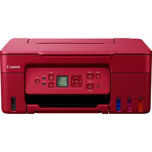 Pixma G3572 Canon