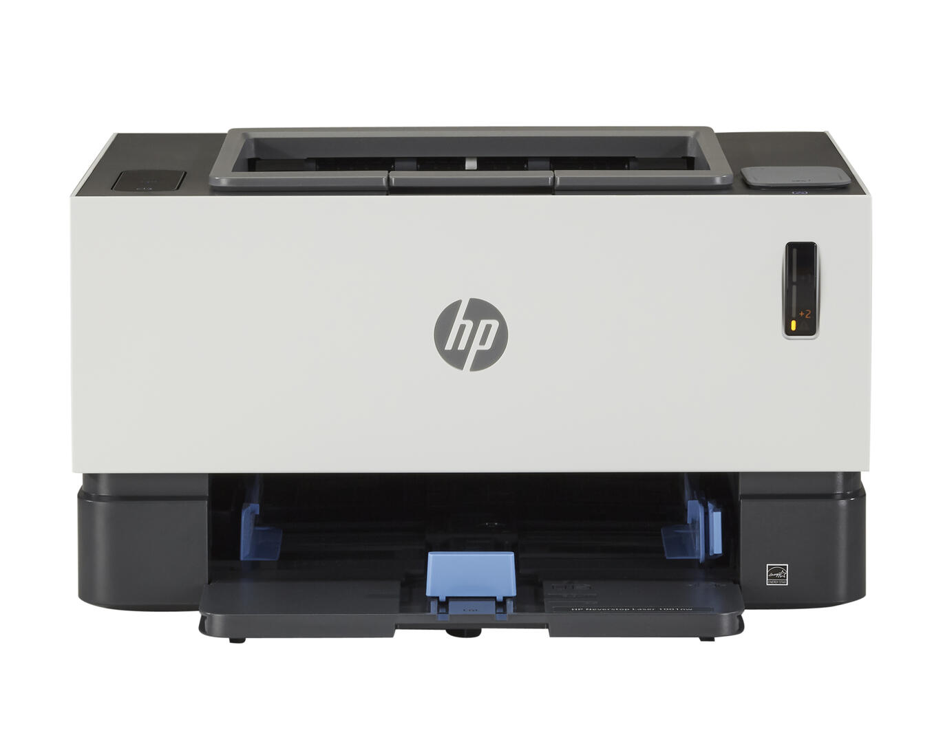 Neverstop Laser 1001nw HP