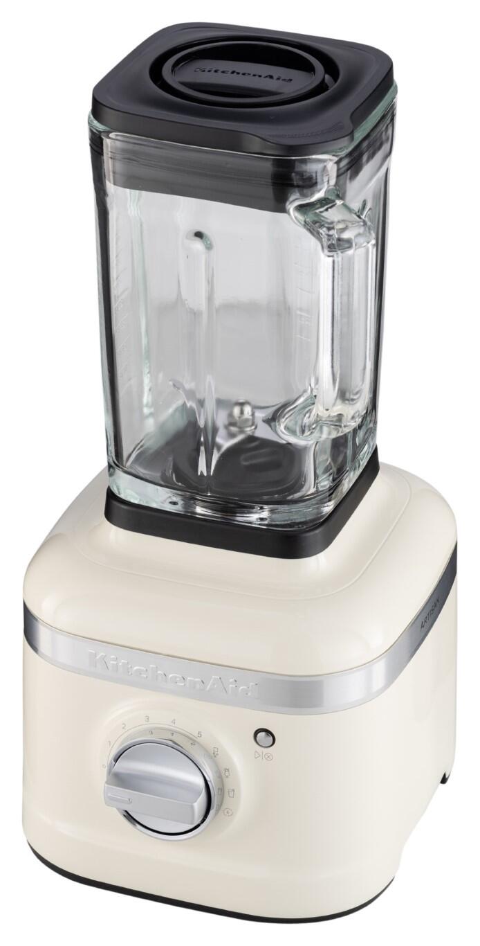 K400 5KSB4026EAC KitchenAid