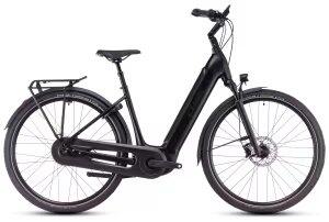 Supreme Hybrid SLX 625 Cube