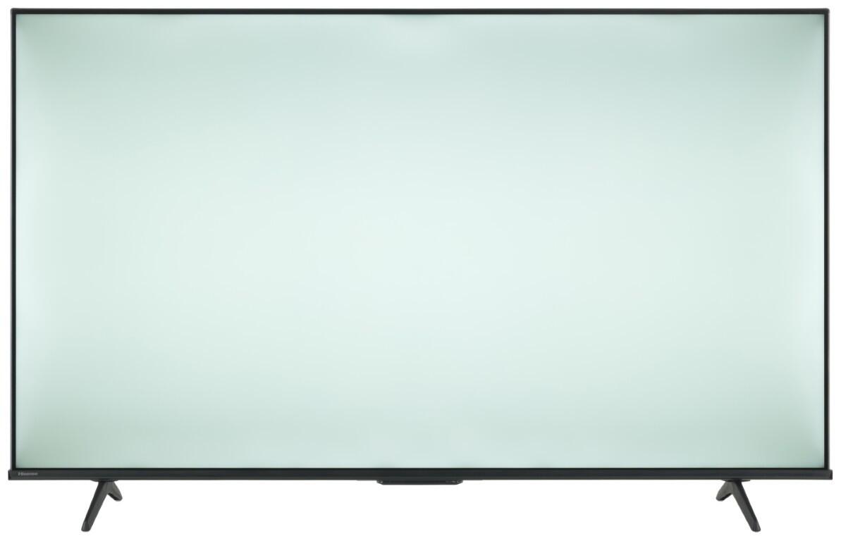 55E77Q Pro HiSense