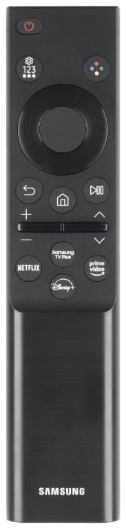 TU65DU7105 Samsung