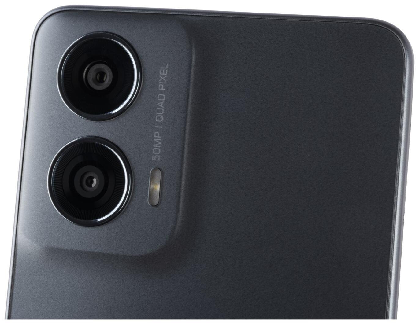 Moto G24 Power Motorola