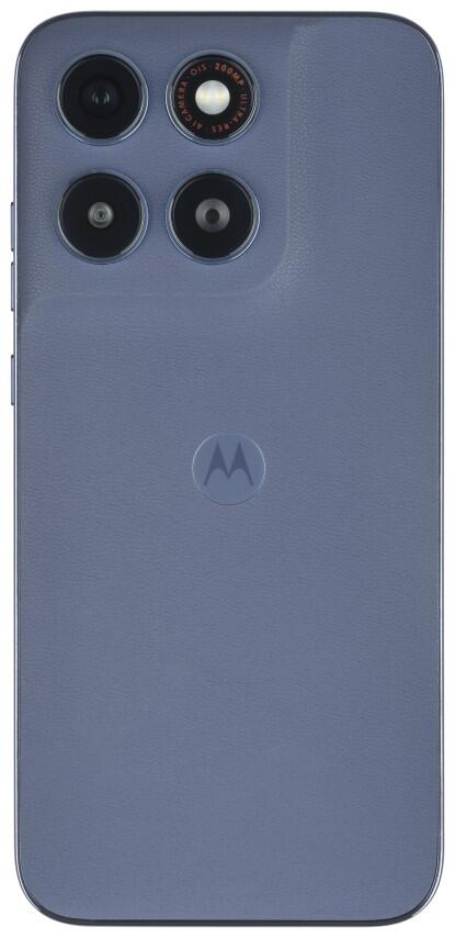 G87 Motorola