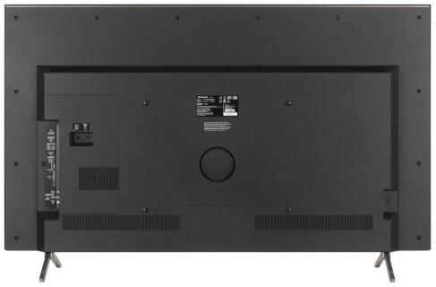 TV-55W95AEG Panasonic