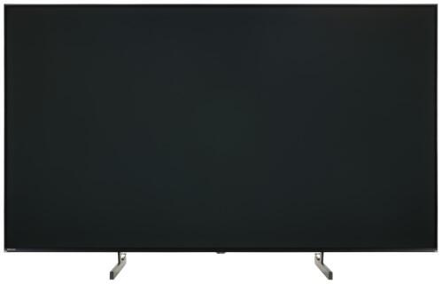 65U6NQ HiSense