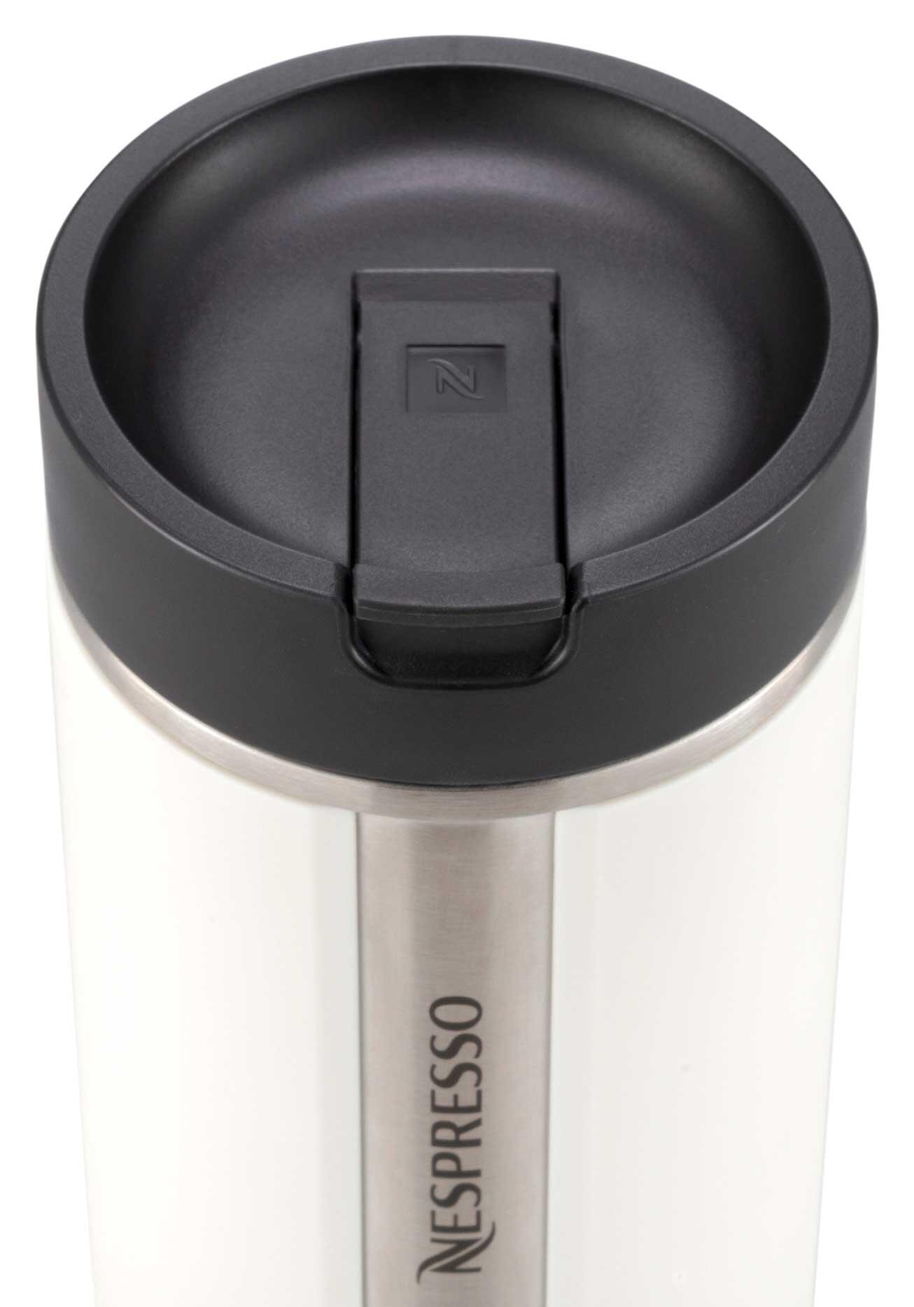 Travel Mug Medium 400 ml Nespresso