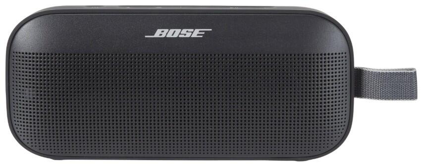 Soundlink flex (2. gen) Bose